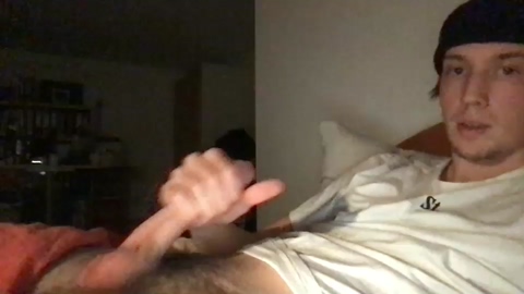 hungandfun04  02-01-2023